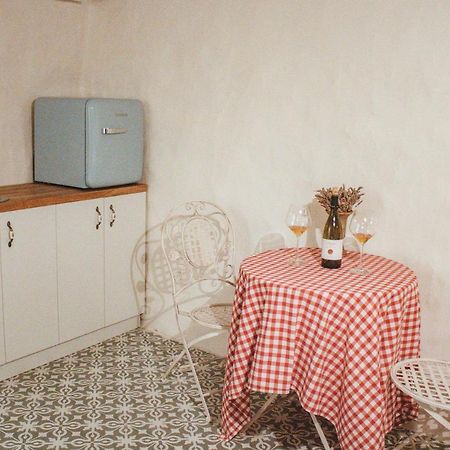Country House Oberfeld Vipava Ngoại thất bức ảnh