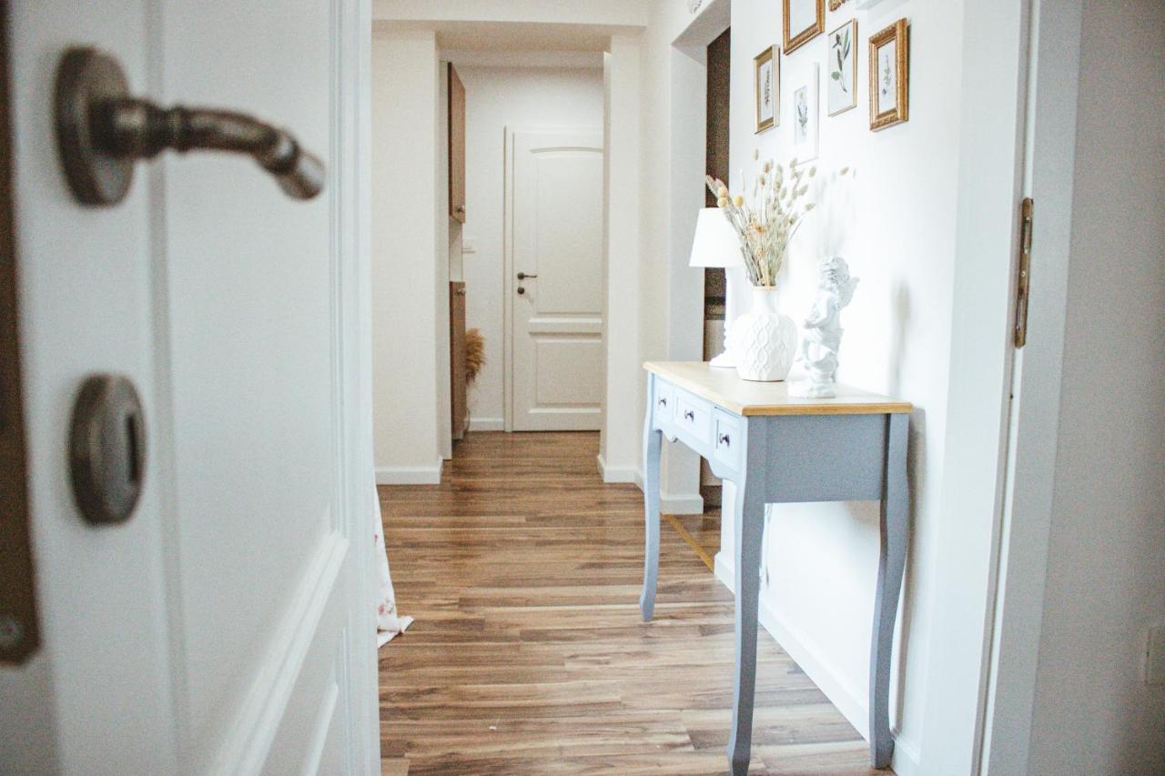 Country House Oberfeld Vipava Ngoại thất bức ảnh