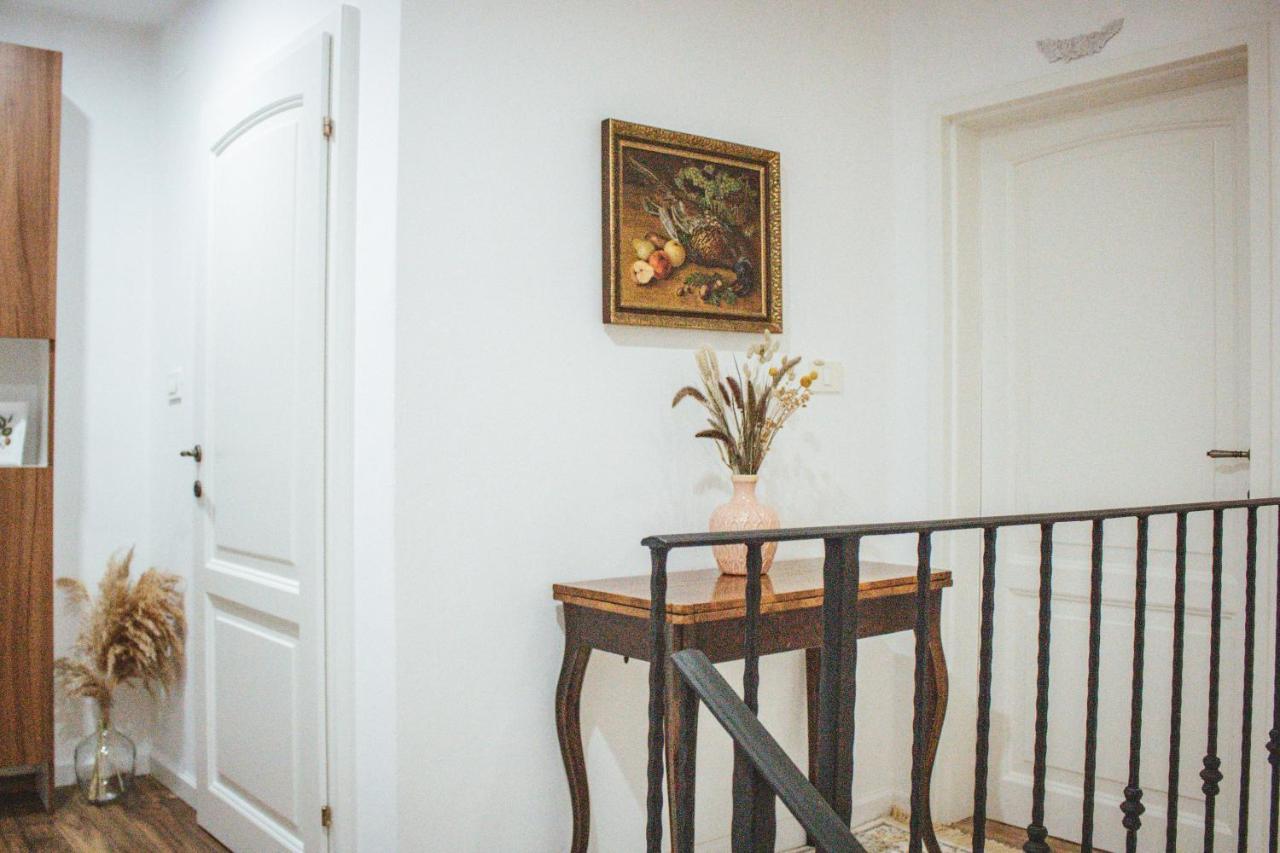 Country House Oberfeld Vipava Ngoại thất bức ảnh