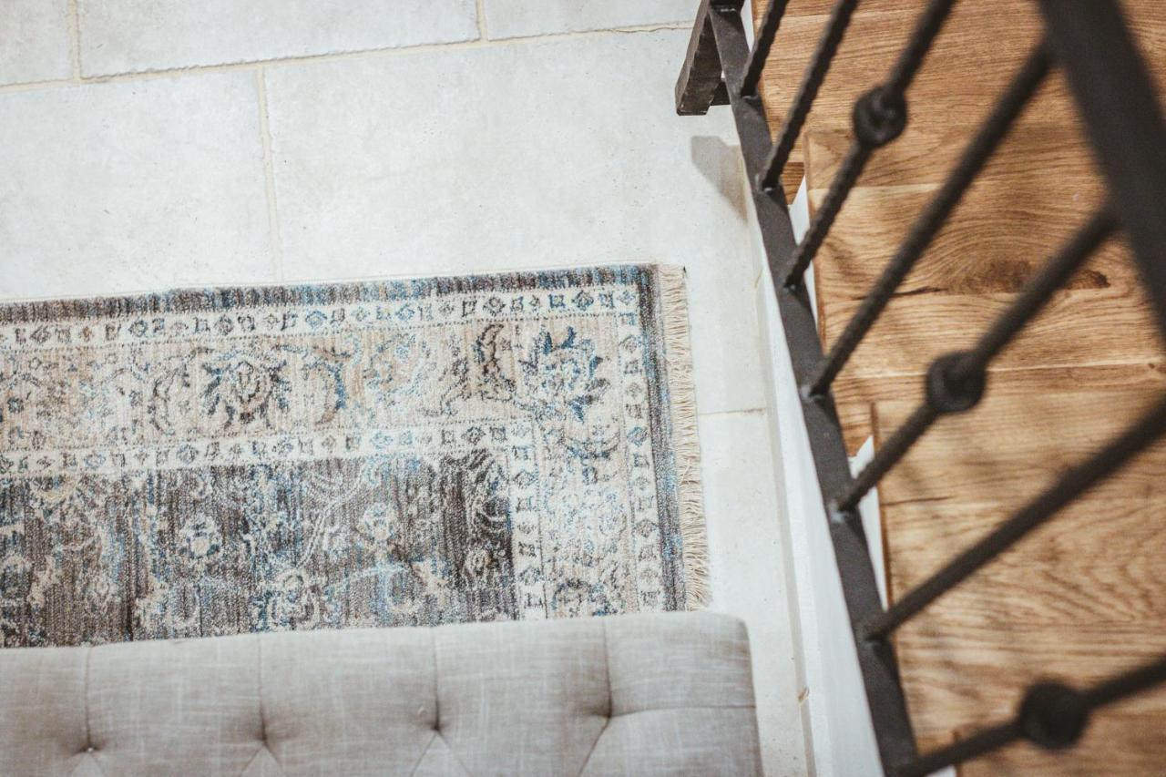 Country House Oberfeld Vipava Ngoại thất bức ảnh
