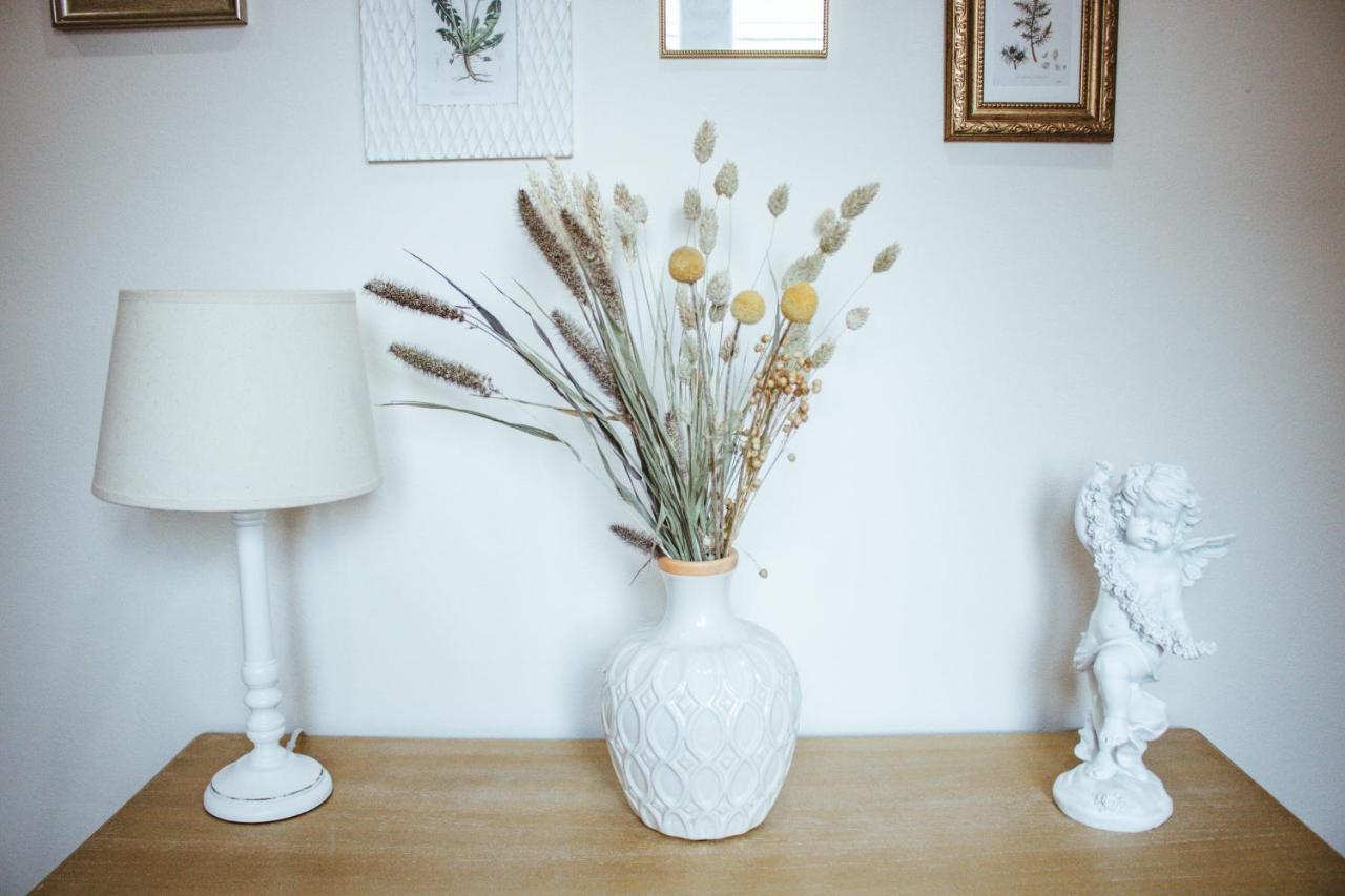 Country House Oberfeld Vipava Ngoại thất bức ảnh
