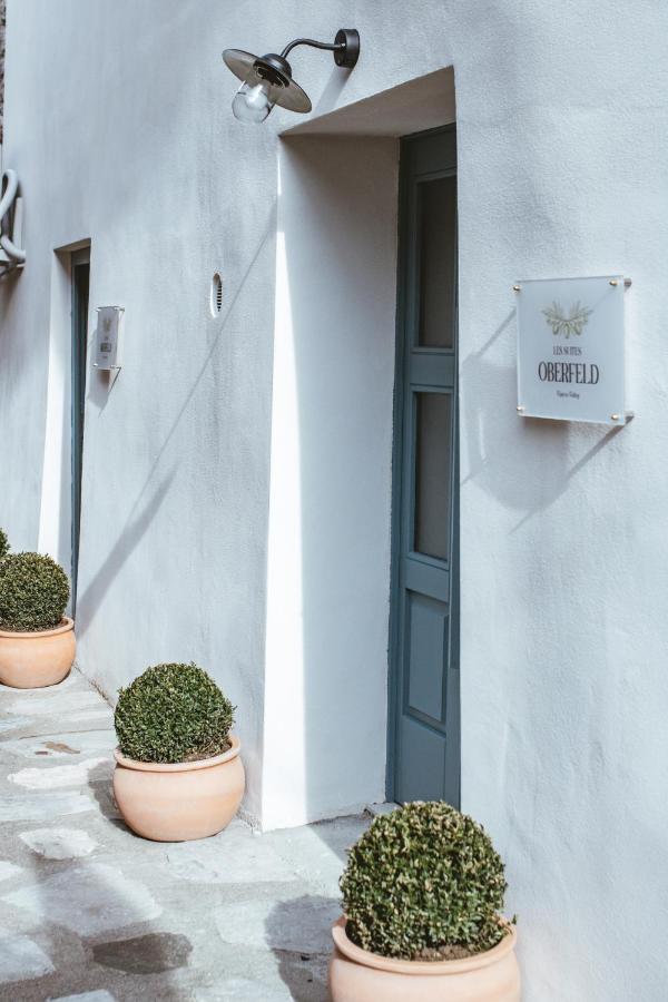 Country House Oberfeld Vipava Ngoại thất bức ảnh