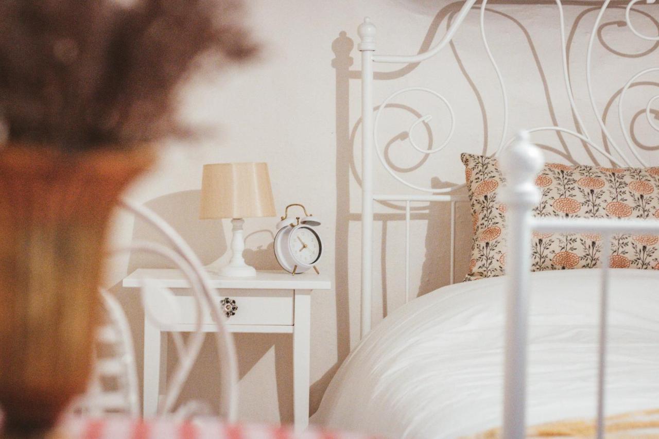 Country House Oberfeld Vipava Ngoại thất bức ảnh