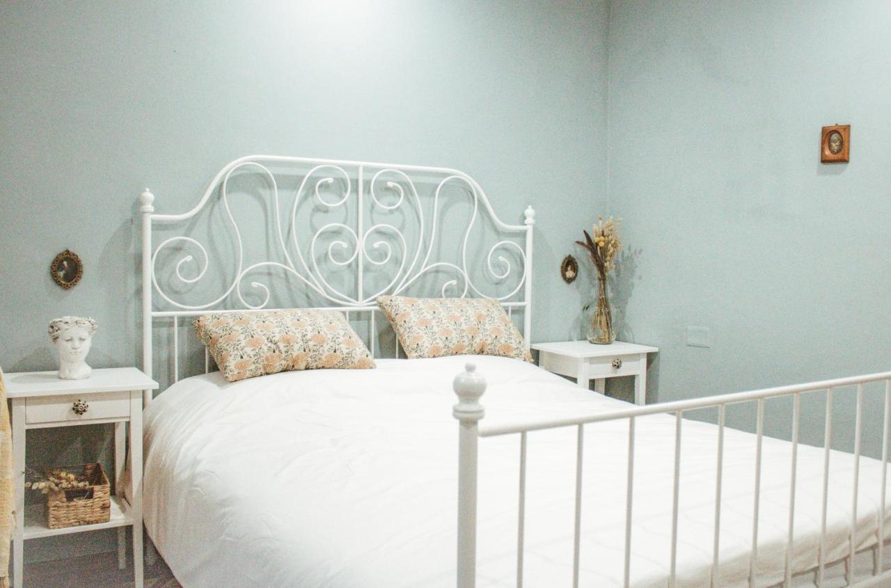 Country House Oberfeld Vipava Ngoại thất bức ảnh